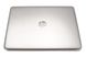 Ноутбук HP EliteBook 850 G4 15,6''/I5-7300U/8Gb/240GbSSD/Intel HD Graphics 520 4Gb/1920×1080/TN/6год 50хв(A-)(A+)
