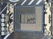 Материнська плата Asus PRIME H610M-K D4 (s1700, Intel H610, PCI-Ex16)