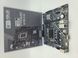 Материнська плата Asus PRIME H610M-K D4 (s1700, Intel H610, PCI-Ex16)