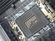 Материнська плата Asus ROG STRIX Z690-A Gaming Wi-Fi (s1700, Intel Z690, PCI-Ex16)