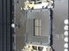 Материнська плата Gigabyte B760M Gaming X AX (s1700, Intel B760, PCI-Ex16)
