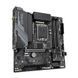 Материнська плата Gigabyte B760M Gaming X AX (s1700, Intel B760, PCI-Ex16)