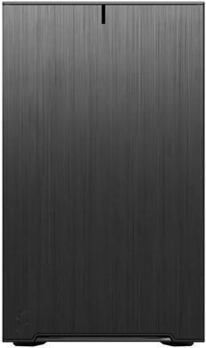 Fractal Design Define 7 Nano Black
