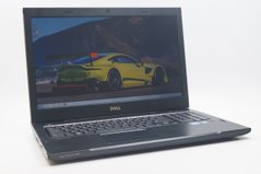 Ноутбук Dell Vostro 3750