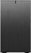 Fractal Design Define 7 Nano Black