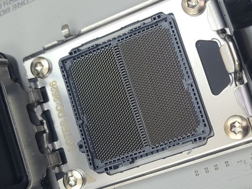 Материнська плата MSI B850M GAMING PLUS WIFI6E (sAM5, AMD B850, PCI-Ex16
