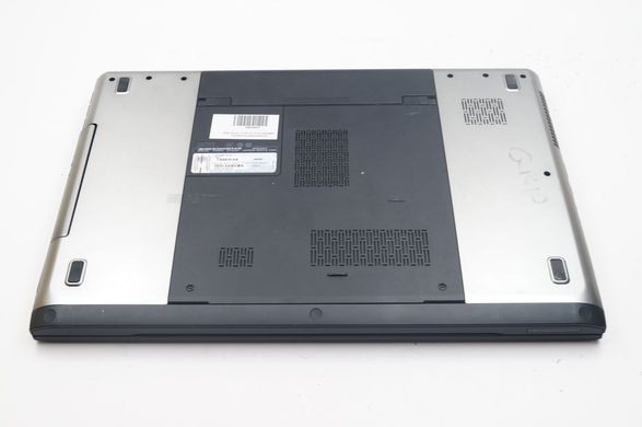 Ноутбук Dell Vostro 3750
