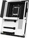 Материнська плата NZXT N7 B650E (sAM5, AMD B650E, PCI-Ex16) (N7-B65XT-W1)