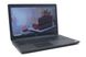 Ноутбук Dell Latitude 3500 15,6''/i5-8265U/8Gb/500GbSSD/Intel HD Graphics 620 4Gb/1920×1080/TN/6год (A-)(A)