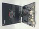 Материнська плата MSI B550M-A PRO (sAM4, AMD B550, PCI-Ex16)