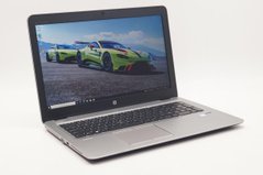 Ноутбук HP EliteBook 850 G4 15,6''/I5-7300U/8Gb/240GbSSD/Intel HD Graphics 520 4Gb/1920×1080/TN/6год 60хв(B)(A+)