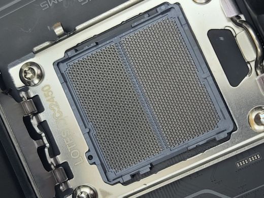 Материнська плата Gigabyte X870 GAMING WIFI6 (sAM5, AMD X870, PCI-Ex16)