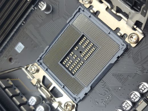 Материнська плата MSI MAG Z790 Tomahawk Wi-Fi (s1700, Intel Z790, PCI-Ex16)