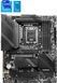 Материнська плата MSI MAG Z790 Tomahawk Wi-Fi (s1700, Intel Z790, PCI-Ex16)
