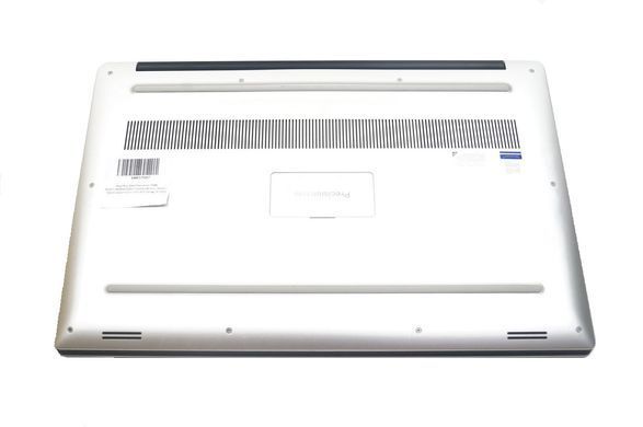 Ноутбук Dell Precision 5540 15,6''/i9-9980HK/16Gb/1000GbSSD/Nvidia Qaudro T2000 4Gb/1920&times;1080/IPS/4год 20хв(А-)(А)