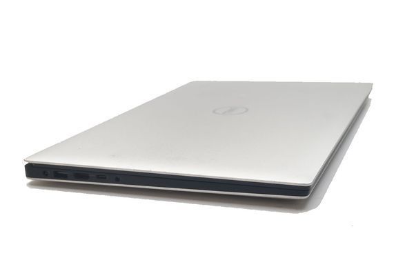Ноутбук Dell Precision 5540 15,6''/i9-9980HK/16Gb/1000GbSSD/Nvidia Qaudro T2000 4Gb/1920&times;1080/IPS/4год 20хв(А-)(А)