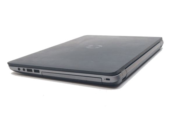 Ноутбук HP ProBook 455 G1 15,6''/A4-5150M/8Gb/240GbSSD/AMD Radeon HD 8350G 1Gb/1366×768/TN/3год 50хв(A)(A)