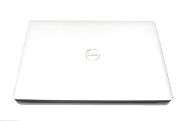 Ноутбук Dell Precision 5540 15,6''/i9-9980HK/16Gb/1000GbSSD/Nvidia Qaudro T2000 4Gb/1920&times;1080/IPS/4год 20хв(А-)(А)