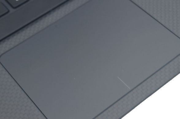 Ноутбук Dell Precision 5540 15,6''/i9-9980HK/16Gb/1000GbSSD/Nvidia Qaudro T2000 4Gb/1920&times;1080/IPS/4год 20хв(А-)(А)