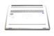 Ноутбук Dell Precision 5540 15,6''/i9-9980HK/16Gb/1000GbSSD/Nvidia Qaudro T2000 4Gb/1920&times;1080/IPS/4год 20хв(А-)(А)