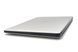 Ноутбук Dell Precision 5540 15,6''/i9-9980HK/16Gb/1000GbSSD/Nvidia Qaudro T2000 4Gb/1920&times;1080/IPS/4год 20хв(А-)(А)