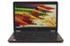 Ноутбук Dell Latitude E7470 14''/I7-6600U/8Gb/256GbSSD/Intel HD Graphics 520 4Gb/1920×1080/IPS/5год 10хв(A)(B)