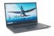 Ноутбук Dell Precision 5540 15,6''/i9-9980HK/16Gb/1000GbSSD/Nvidia Qaudro T2000 4Gb/1920&times;1080/IPS/4год 20хв(А-)(А)