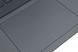 Ноутбук Dell Precision 5540 15,6''/i9-9980HK/16Gb/1000GbSSD/Nvidia Qaudro T2000 4Gb/1920&times;1080/IPS/4год 20хв(А-)(А)