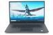 Ноутбук Dell Precision 5540 15,6''/i9-9980HK/16Gb/1000GbSSD/Nvidia Qaudro T2000 4Gb/1920&times;1080/IPS/4год 20хв(А-)(А)