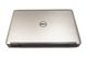 Ноутбук Dell Latitude E6540 15,6''/i5-4200M/8Gb/240GbSSD/Intel HD Graphics 4600 2Gb/1366×768/TN/2год (A)(A+)
