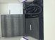 Блок питания NZXT 650W C650 (NP-C650M-EU