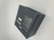 Блок питания NZXT 650W C650 (NP-C650M-EU