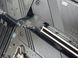 Материнська плата MSI MAG Z790 Tomahawk Wi-Fi (s1700, Intel Z790, PCI-Ex16)