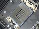 Материнська плата MSI MAG Z790 Tomahawk Wi-Fi (s1700, Intel Z790, PCI-Ex16)