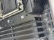 Материнська плата MSI MAG Z790 Tomahawk Wi-Fi (s1700, Intel Z790, PCI-Ex16)