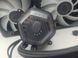 Система рідинного охолодження Cooler Master MasterLiquid Atmos 240
