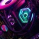 Система рідинного охолодження Cooler Master MasterLiquid Atmos 240