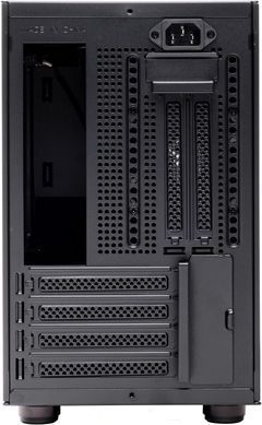 Itek Case EVOKE New Concept Mini Tower