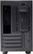 Itek Case EVOKE New Concept Mini Tower
