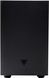 Itek Case EVOKE New Concept Mini Tower