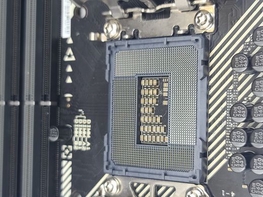 Материнська плата Asus PRIME Z690-A (s1700, Intel Z690, PCI-Ex16)