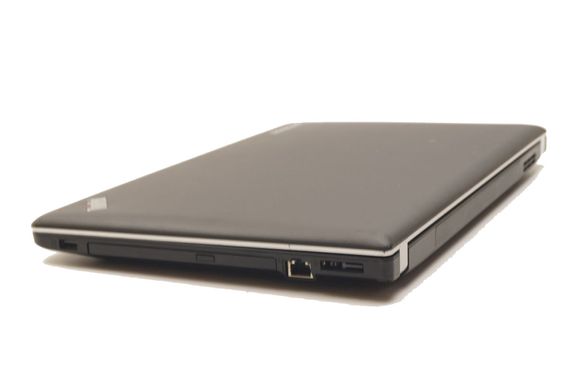 Ноутбук Lenovo Thinkpad E540 15,6''/i3-4000M/8Gb/240GbSSD/Intel HD Graphics 4600 2Gb/1366×768/TN/3год 30хв(A)(A)