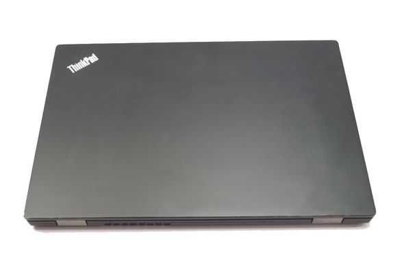 Ноутбук Lenovo Thinkpad L390 13,3''/i5-8265u/8Gb/256GbSSD/Intel HD Graphics 620 4Gb/1920×1080/IPS/7год 20хв(A)(A)/Сенсорний