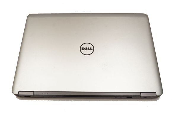 Ноутбук Dell Latitude E7440 14''/i5-4310M/8Gb/128GbSSD/Intel HD Graphics 4400 2Gb/1920×1080/IPS/3год (B)(A+)