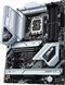 Материнська плата Asus PRIME Z690-A (s1700, Intel Z690, PCI-Ex16)