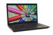 Ноутбук Dell Latitude 7490 14''/i5-8350U/8Gb/256GbSSD/Intel HD Graphics 620 4Gb/1920×1080/IPS/9год (A-)(A-)