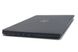 Ноутбук Dell Latitude 3500 15,6''/i5-8265U/8Gb/500GbSSD/Intel HD Graphics 620 4Gb/1920×1080/IPS/5год (A)(A+)