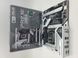 Материнська плата Asus PRIME Z690-A (s1700, Intel Z690, PCI-Ex16)