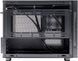 Itek Case EVOKE New Concept Mini Tower