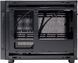 Itek Case EVOKE New Concept Mini Tower